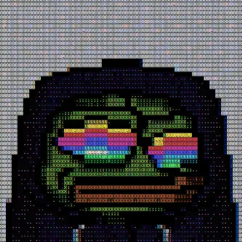 Item #42 Media