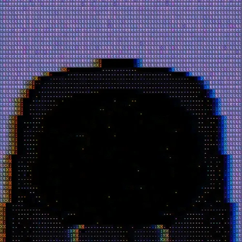Item #47 Media