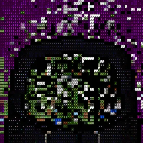 Item #7 Media