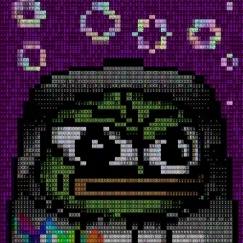 Item #23 Media