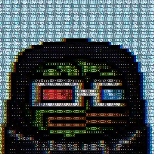 Item #34 Media
