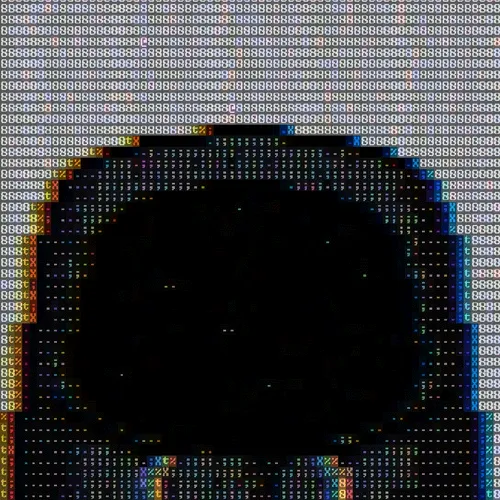 Item #35 Media