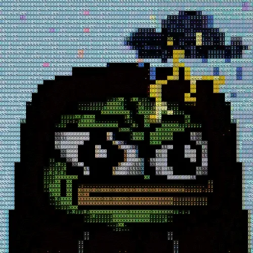 Item #57 Media