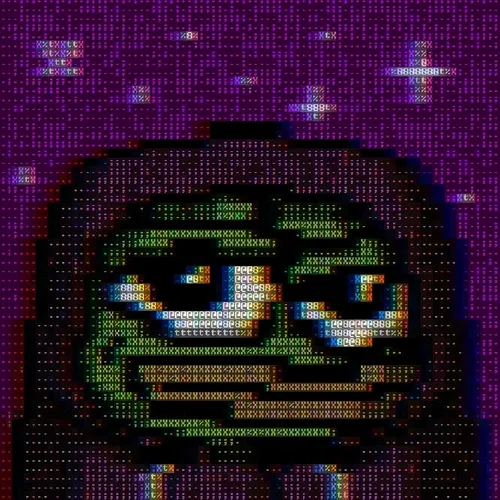 Yeesmowlz