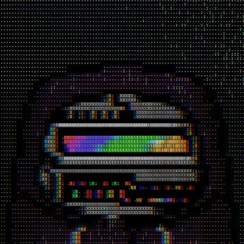 Item #56 Media