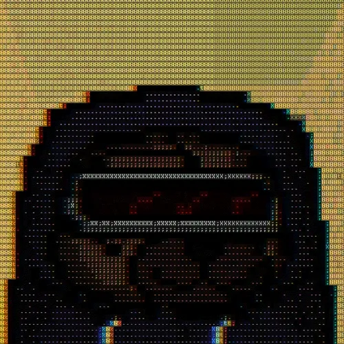 Item #52 Media