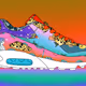 47