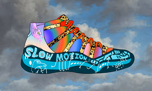Item #62 Media