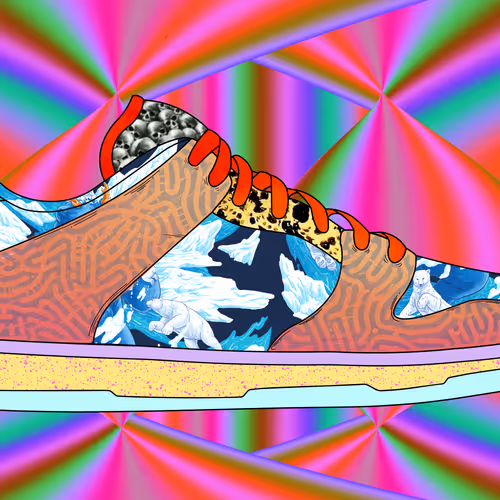 Nightkicks