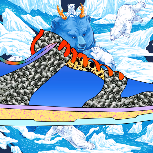 Nightkicks