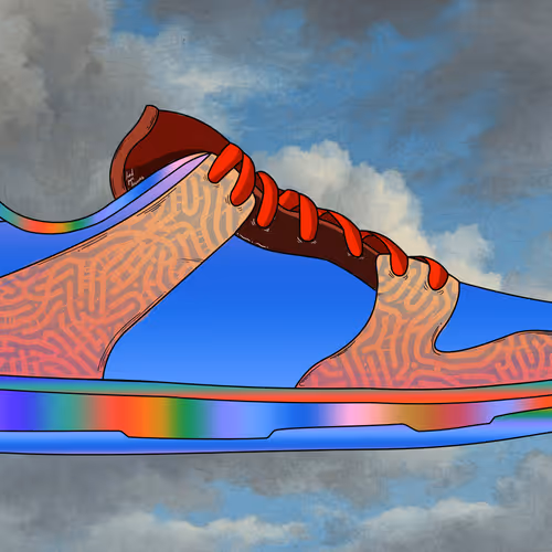 Nightkicks