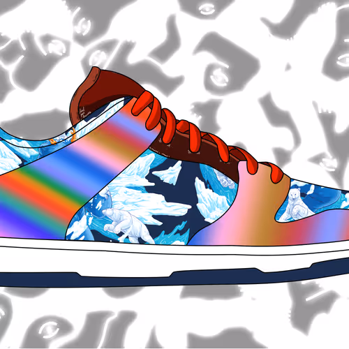 Nightkicks