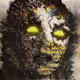 altered reality V2