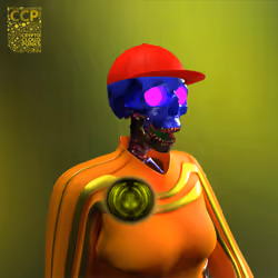 646