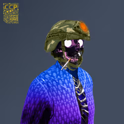 462