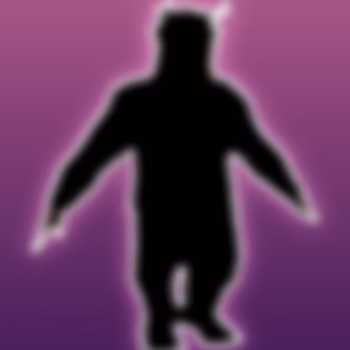 BullApePlanet