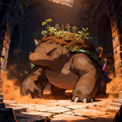 1181