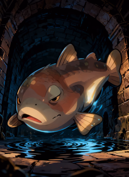 Item #3050 Media