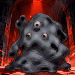 2182
