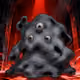 9263