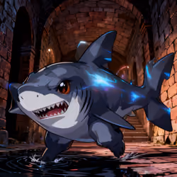 1290