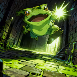 4895