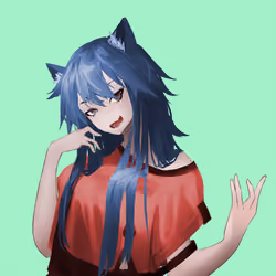 Budget Waifus #1005