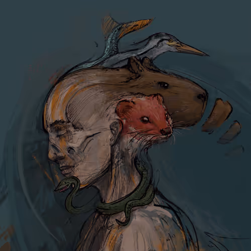 mis·cel·la·ne·ous