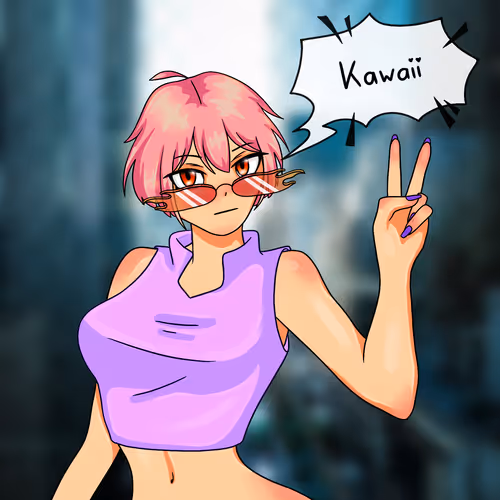 Degeneratedwaifus