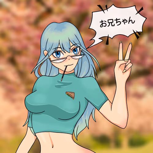 Degeneratedwaifus