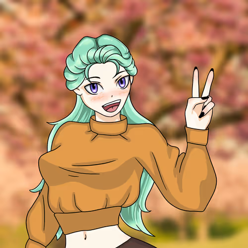 Degeneratedwaifus