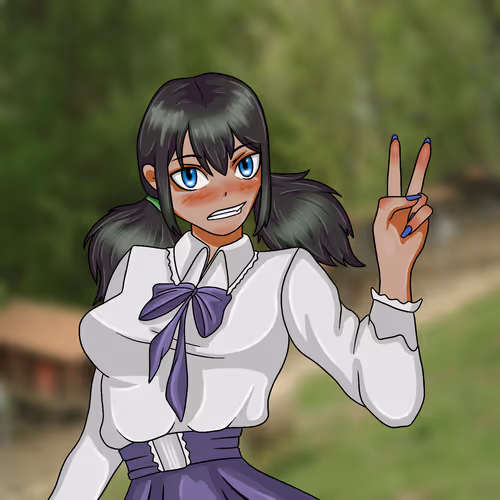 Degeneratedwaifus