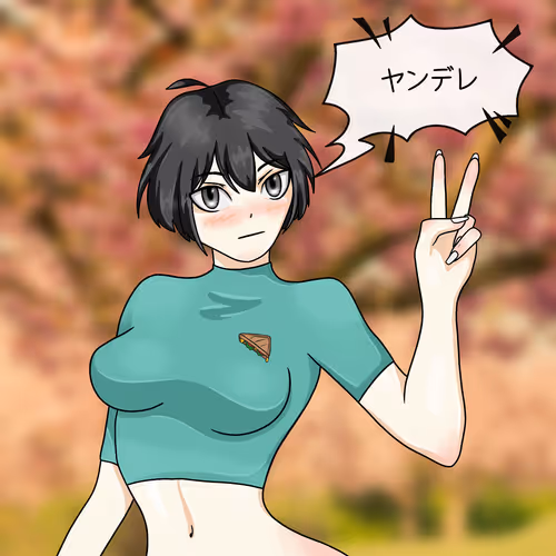 Degeneratedwaifus