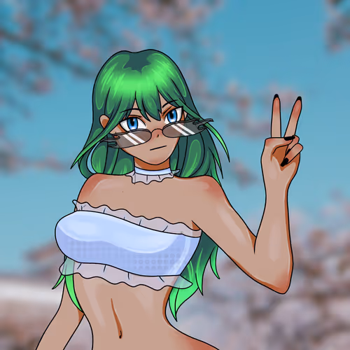 Degeneratedwaifus