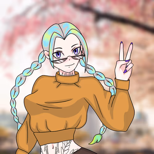 Degeneratedwaifus
