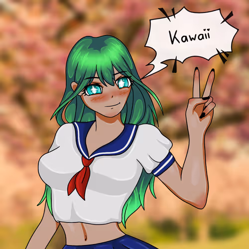 Degeneratedwaifus