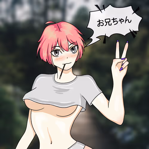 Degeneratedwaifus
