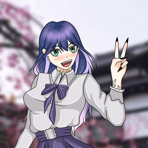 Degeneratedwaifus