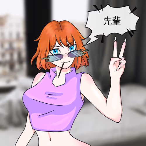 Degeneratedwaifus