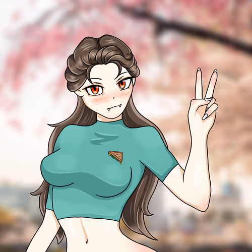 Degeneratedwaifus