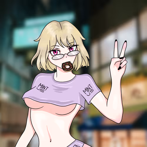 Degeneratedwaifus