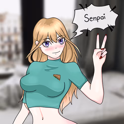 Degeneratedwaifus