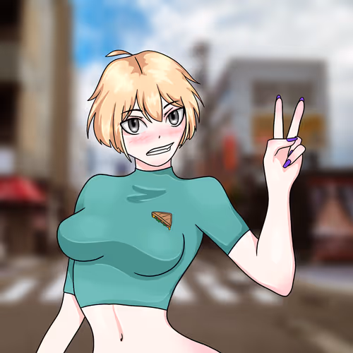 Degeneratedwaifus