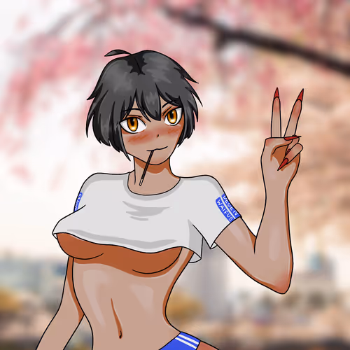 Degeneratedwaifus