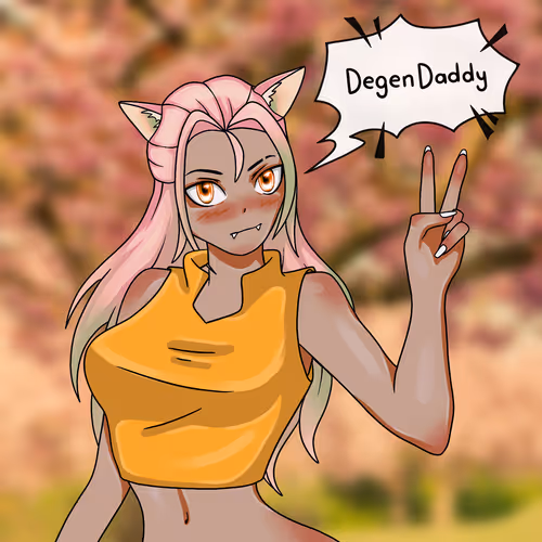 Degeneratedwaifus