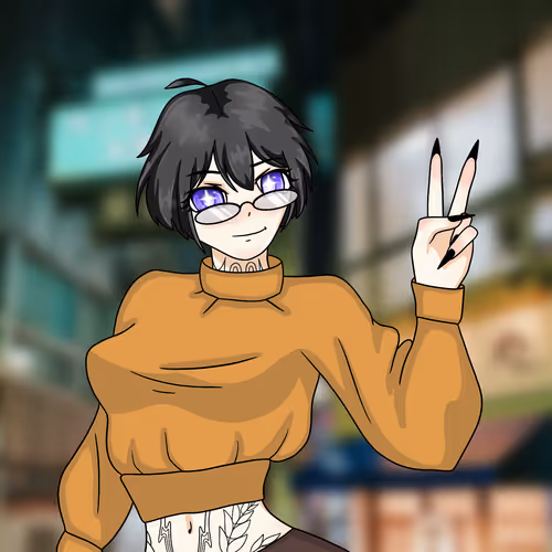 Degeneratedwaifus