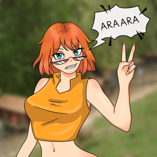 Degeneratedwaifus