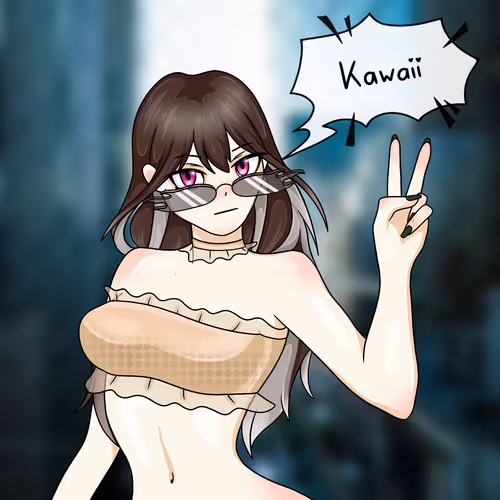 Degeneratedwaifus