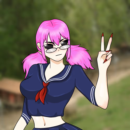 Degeneratedwaifus