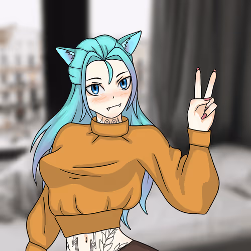 Degeneratedwaifus